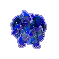 Galactic Charbite